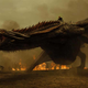 Imagen para el artículo titulado HBO Max reestrenará toda la serie de Juego de Tronos en 4K y HDR